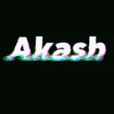 AkashOP