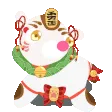 RuriWiggly RuriWiggly