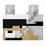 bao_doggo_sleeping
