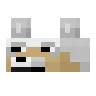bao_doggo_smug bao_doggo_smug