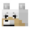 bao_doggo_sad
