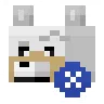 bao_doggo_doubt