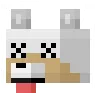 bao_doggo_dead