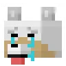 bao_doggo_crying