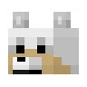 bao_doggo_blank