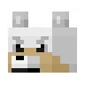bao_doggo_angry bao_doggo_angry