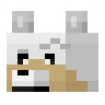 bao_doggo_hmm bao_doggo_hmm