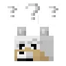bao_doggo_confused