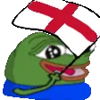 england