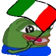 italy