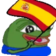 spain