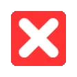 error