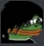 emopepe