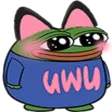 peepoUWU