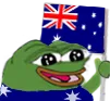 aussie