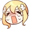 ul_gabrielle_cry