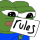 rulesPeepo