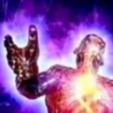 universalbrain