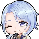 ayatoSmug_phiotan