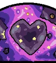 AstraHeart AstraHeart
