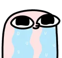 heul