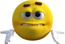 intjshrug
