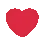 beating_heart