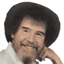 coolstorybob