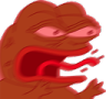 ragePeepo