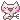 b_poke b_poke