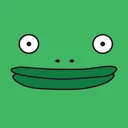 MRFROGGG Discord Emoji