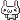 b_giggle