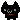b_black