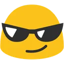 CoolBlob