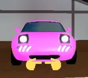 Miatauwu