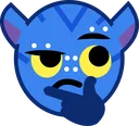 fpivil fpivil