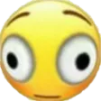 shyboi