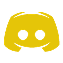 :discord: