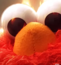 EN_elmostare Discord emoji