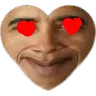 Obama_Heart_Eyes