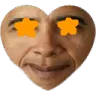 Obama_Star_Eyes
