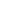 minecraft_loading