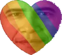 Gay_Bama