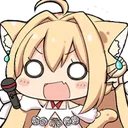 casumu