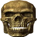 SKELETONAPPEARS