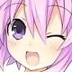 nepwink