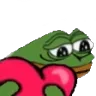 love_sadge love_sadge