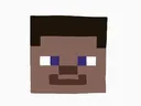 minecraft Discord Emoji