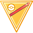 league_great Discord emoji