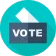 CZ_Vote